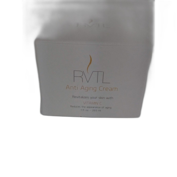 RVTL Anti Aging Cream Lot of 2 - Picture 3 of 6